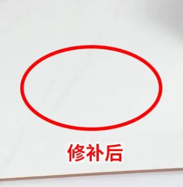 静海瓷砖空鼓维修公司分享下板材基层，未采取柔性过渡措施的影响。在瓷砖铺贴工程中，如果采用的是板材基层（如石膏板、木工板等非刚性基层），而未采取柔性过渡措施，